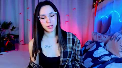 Cindy . online show from January 2026 05:57:02 AM