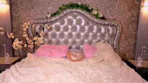 Cindy . online show from February 2026 05:36:02 AM