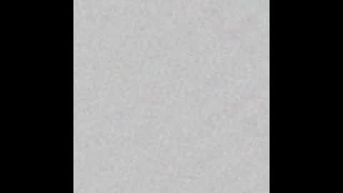 _cindy_rella_ online show from February 2025 12:02:02 PM