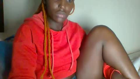 clara online show from January 2025 01:39:01 PM