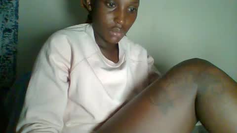 clara online show from January 2025 03:29:01 AM