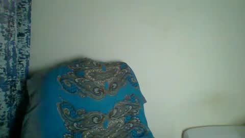 clara online show from January 2025 07:25:02 AM