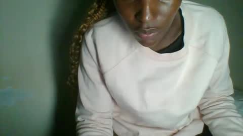 clara online show from January 2025 03:25:01 PM