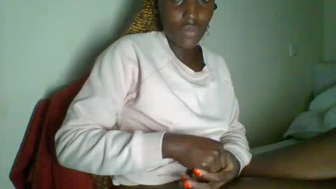 clara online show from January 2025 01:10:01 PM