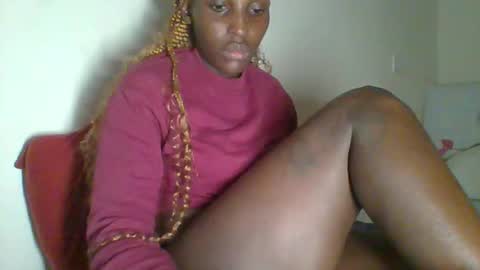 clara online show from February 2025 06:10:02 AM