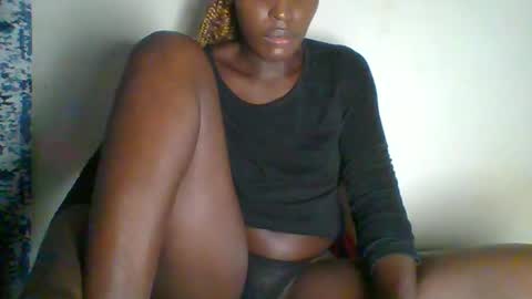 clara online show from February 2025 11:40:02 AM