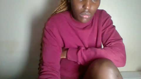 clara online show from February 2025 06:51:01 AM