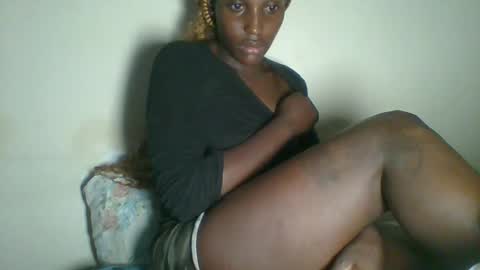 clara online show from February 2025 12:57:01 AM