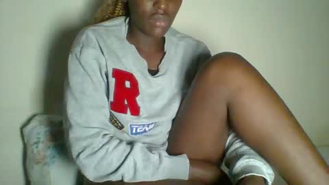 clara online show from February 2025 07:03:01 AM