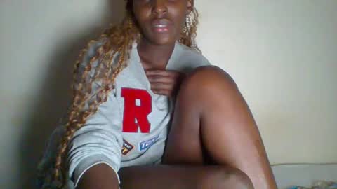 clara online show from February 2025 09:03:01 AM