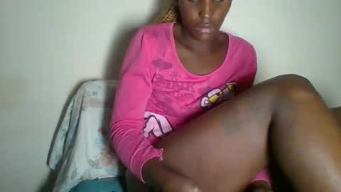 clara online show from February 2025 07:23:01 PM