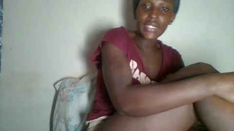 clara online show from February 2025 04:26:02 AM