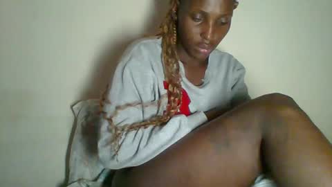 clara online show from February 2025 06:28:01 AM