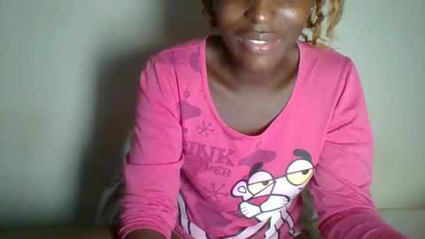 clara online show from March 2025 12:23:01 PM