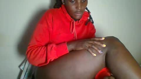 clara online show from March 2025 06:32:01 AM