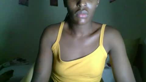 clara online show from November 2025 11:21:02 AM