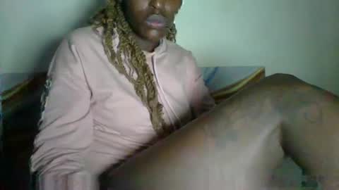 clara online show from December 2025 06:34:01 PM