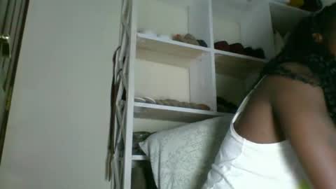 clara online show from March 2026 08:26:33 AM