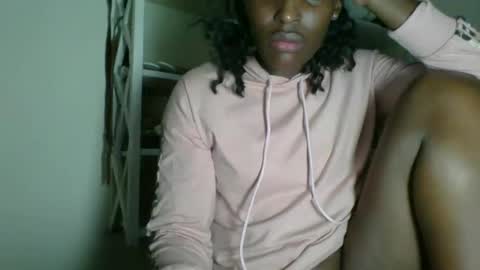 clara online show from April 2026 07:22:02 PM