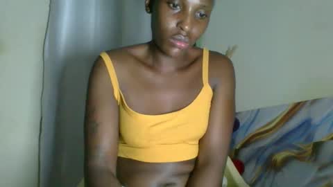 clara online show from April 2026 04:56:01 AM