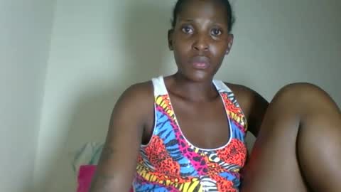 clara online show from April 2026 06:41:02 AM