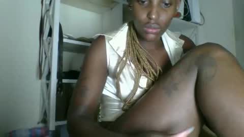 clara online show from April 2026 08:26:01 AM