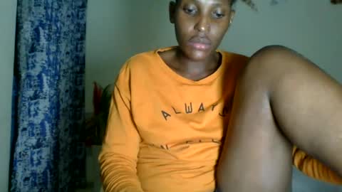Snapshot of _clara01 chatting on June 2026 07:45:02 PM clara online show from June 2026 07:45:02 PM