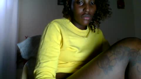 Snapshot of _clara01 chatting on June 2026 07:13:01 AM clara online show from June 2026 07:13:01 AM
