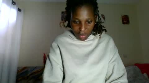 Snapshot of _clara01 chatting on June 2026 08:08:02 AM clara online show from June 2026 08:08:02 AM