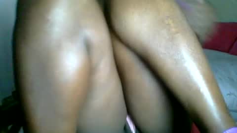 Snapshot of _clara01 chatting on June 2026 12:22:01 PM clara online show from June 2026 12:22:01 PM