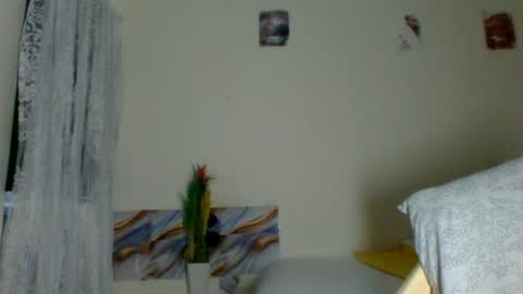 Snapshot of _clara01 chatting on July 2026 07:27:02 AM clara online show from July 2026 07:27:02 AM