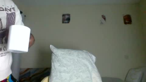 Snapshot of _clara01 chatting on July 2026 06:33:01 PM clara online show from July 2026 06:33:01 PM