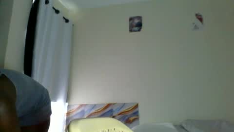 Snapshot of _clara01 chatting on July 2026 06:40:01 AM clara online show from July 2026 06:40:01 AM