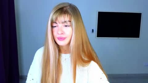 D online show from October 2025 01:57:01 AM