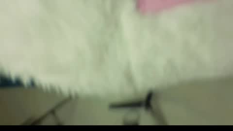 D online show from March 2026 10:41:01 AM