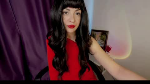 D online show from March 2026 10:16:01 AM