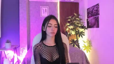 Coraline online show from January 2026 04:15:01 AM