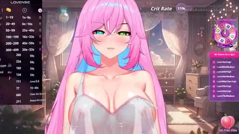 Faith online show from March 2026 06:51:01 AM