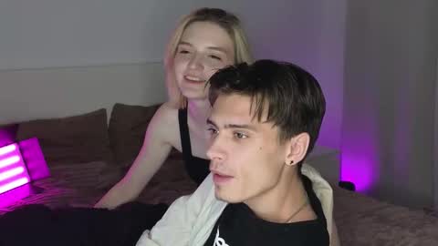 Stacy online show from October 2025 09:05:02 PM