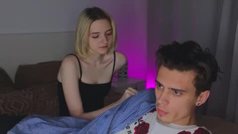 Stacy online show from October 2025 08:20:02 PM