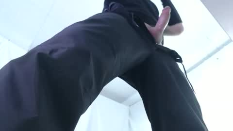 _craftsman online show from November 2025 11:32:02 AM