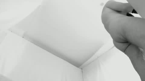 _craftsman online show from December 2025 12:44:02 PM