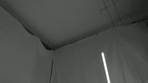 _craftsman online show from February 2026 08:11:02 AM