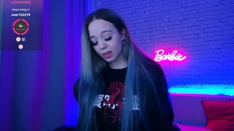 Nica online show from January 2025 04:37:01 AM