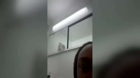 _creampiee_ online show from June 2026 11:39:02 PM