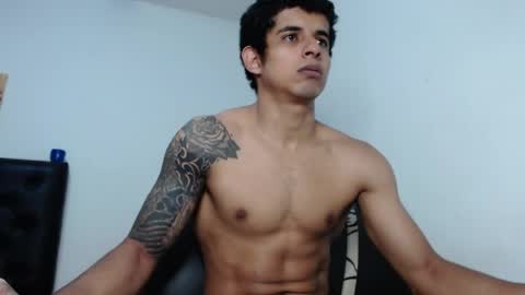  crissgex  online show from March 2026 10:44:01 PM