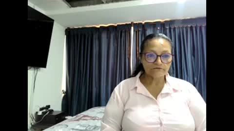 _cristal15 online show from November 2025 06:18:02 PM