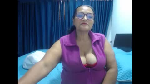 _cristal15 online show from December 2025 10:47:02 PM