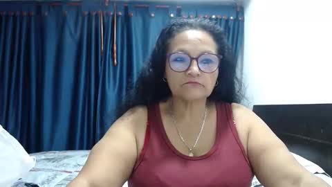 _cristal15 online show from January 2026 03:42:02 AM