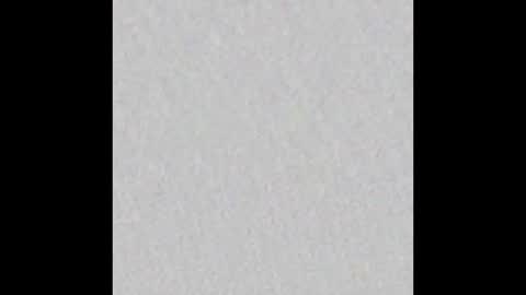 50 OFF TODAY  onlyfans cristianlopezbf online show from January 2025 03:52:02 AM